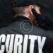 Booming Private Security Agencies Seek PE Funding